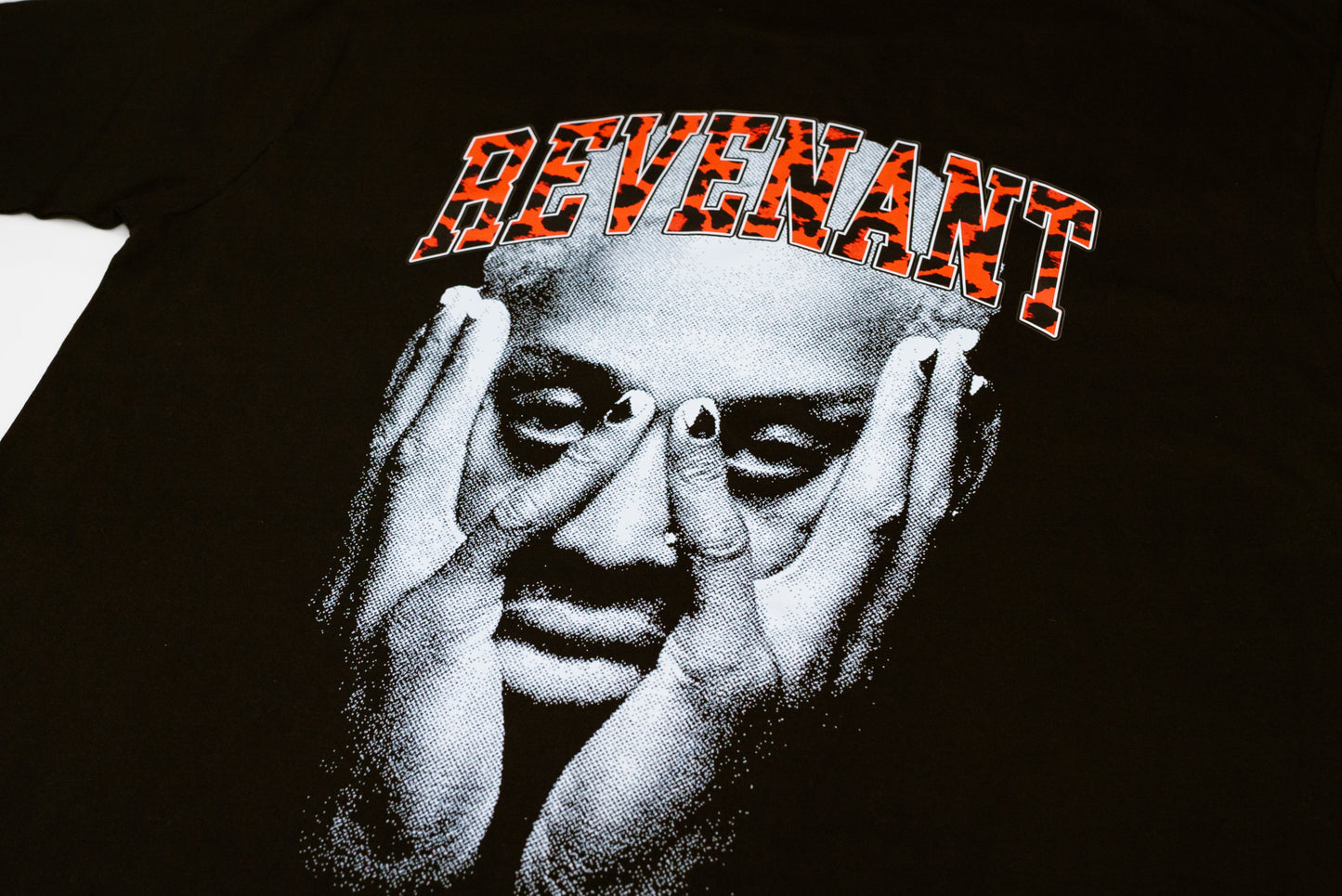 Dennis Rodman- T (Presale)