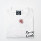 Revenant Logo Tee