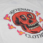 Revenant Logo Tee