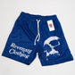 Revenant Summer Shorts