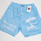 Revenant Summer Shorts
