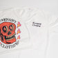 Revenant Logo Tee