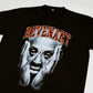 Dennis Rodman- T (Presale)