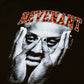 Dennis Rodman- T (Presale)