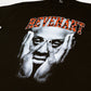 Dennis Rodman- T (Presale)