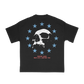 Reaper Gang T shirt