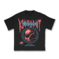 Reaper Gang T shirt