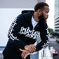 Revenant Sweat Suit