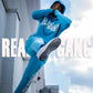 Revenant Sweat Suit