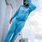 Revenant Sweat Suit