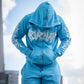 Revenant Sweat Suit