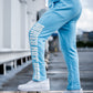 Revenant Sweat Suit