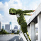 Revenant Sweat Suit