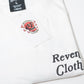 Revenant Logo Tee